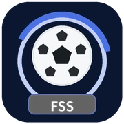 fsslxpj.cn